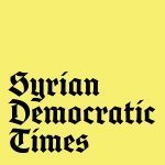 Syrian Democratic Times